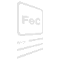 FEC Webs logo