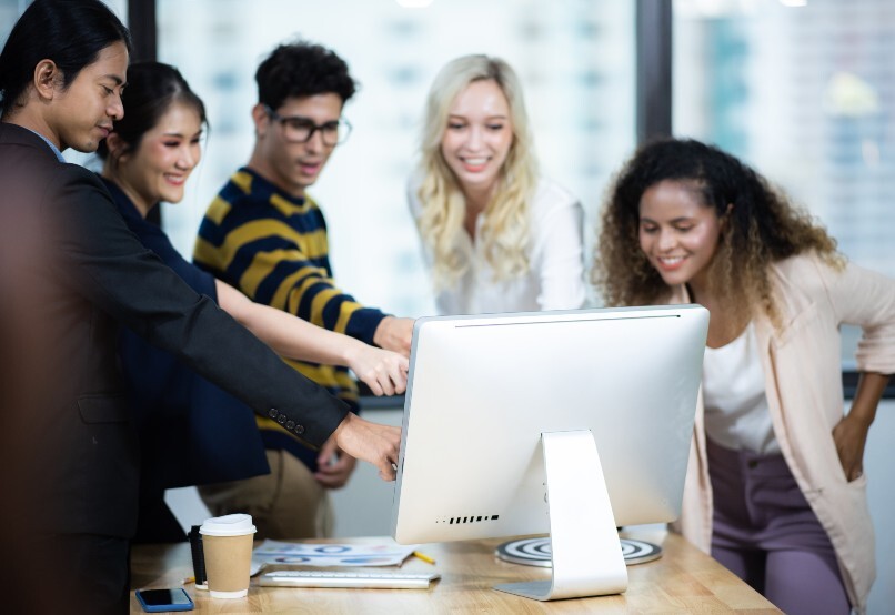 7 SEO Tactics That Can Change Your Website Forever