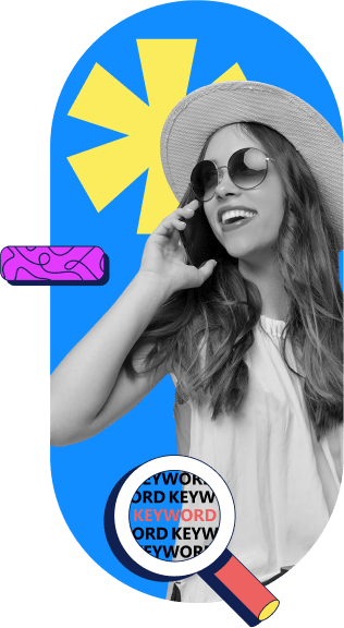 Utah digital marketing agency