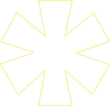 Best marketing agency in Utah