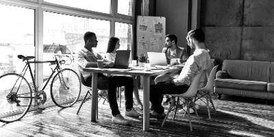 Digital marketing agency - about FEC webs