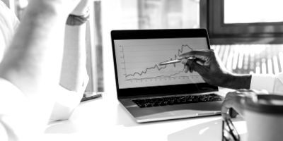 Online marketing services US