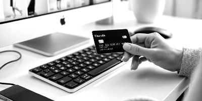 Full-service digital agency - About