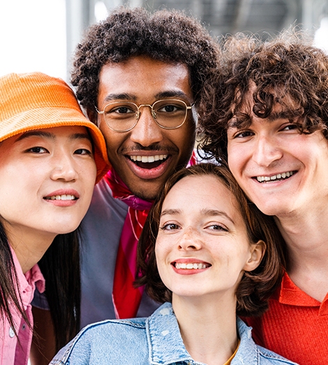 best digital marketing agency in Utah