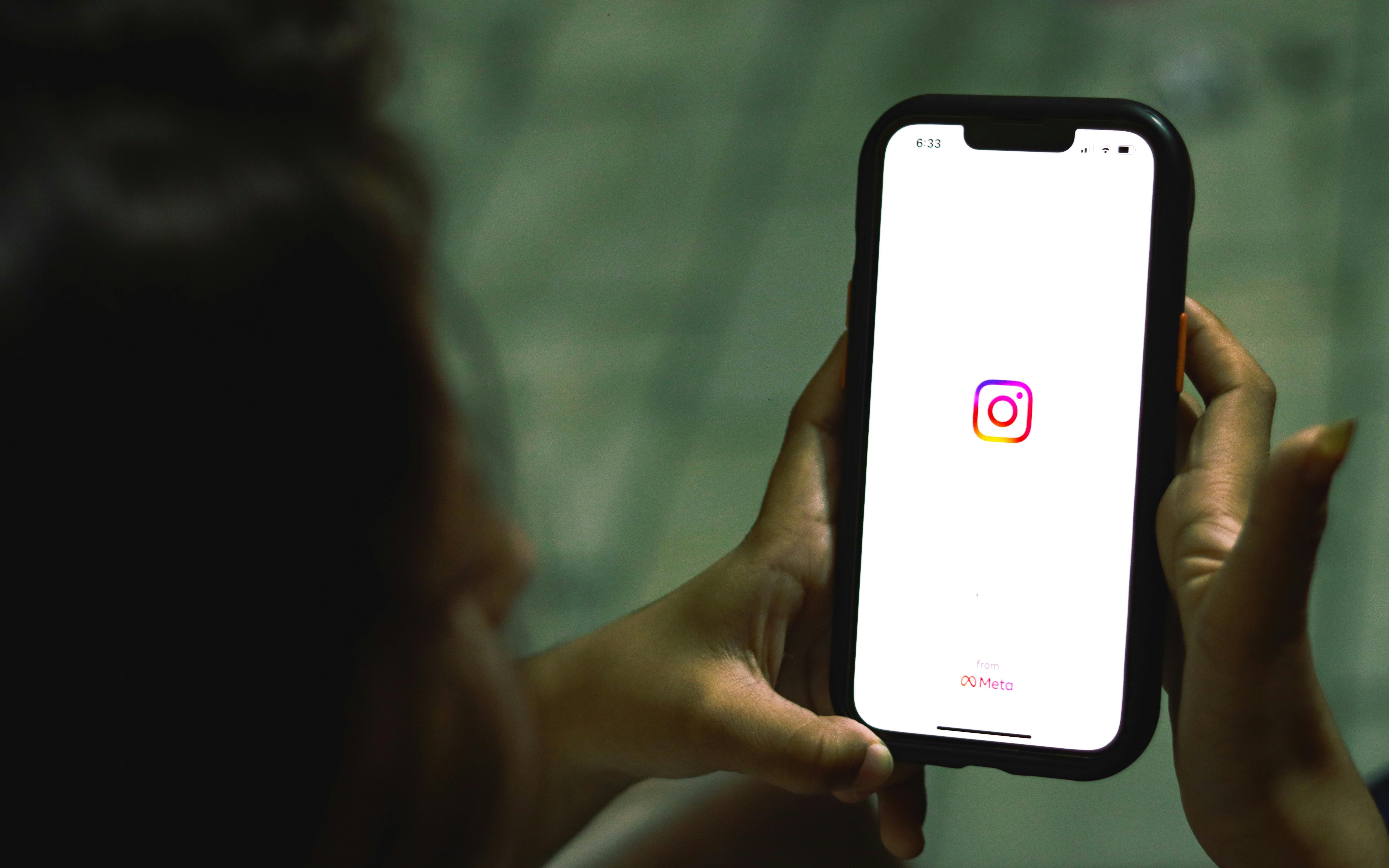 How to Get More Followers on Instagram