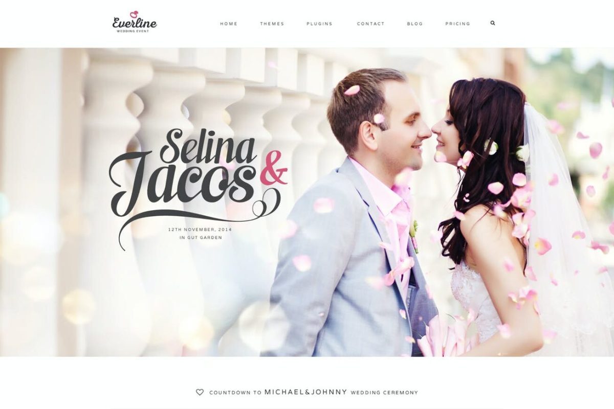 6193f036-64f9-4361-a319-d250cff6d864